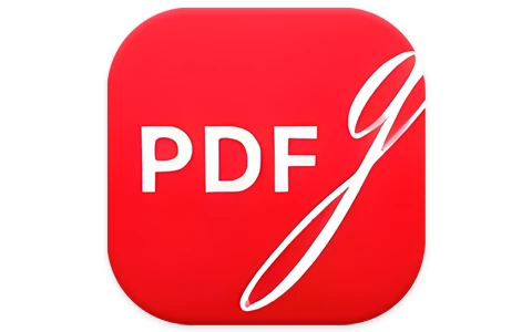 PDFgear (PDF工具) v2.1.18 中文免费版-梨子乐分享