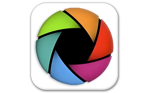 Shutter Encoder  (多媒体转换工具)  v20.2  中文免费版-梨子乐分享