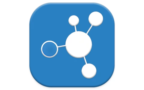 DevSidecar  v2.1.1 开发者代理工具 中文免费版-梨子乐分享
