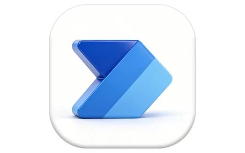 Power Automate(微软自动化工具) v2.68.237.26118 中文免费版-梨子乐分享