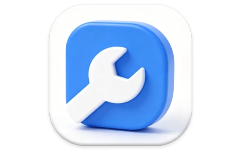 4DDiG DLL Fixer DLL修复工具 v1.0.8.2 中文免费版-梨子乐分享