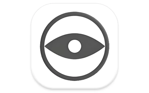 veyon (电子教室管理) v4.11.0.0 中文免费版-梨子乐分享