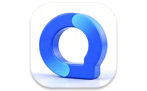 AI安卓-Question.AI v3.5.4 b970 会员版-梨子乐分享