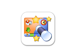 WinSnap（小巧绿色的截图工具） v6.2.2 中文免费版-梨子乐分享
