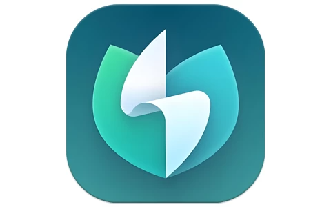 安卓APP-Battery Guru 电池检测 v2.3.22 解锁高级版-梨子乐分享