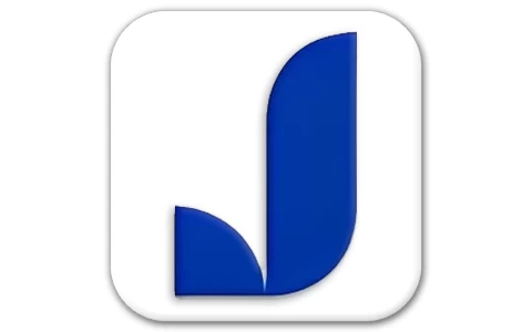 安卓APP-Salt Player 椒盐音乐 v10.8.3 无广告纯净版-梨子乐分享