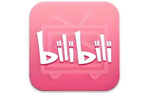 安卓APP-哔哩哔哩(bilibili) v8.45.1/HD版 v1.47.1 【去广告版】-梨子乐分享