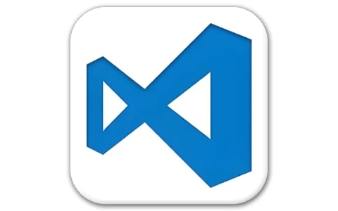 Visual Studio Code（微软开源免费代码编辑器） v1.91.0 中文免费版-梨子乐分享