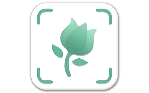 安卓APP-PictureThis Plant Identifier 植物识别软件 v5.3.0 简洁无广告-梨子乐分享