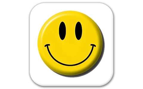 安卓APP—luckypatcher幸运破解器 v11.9.0【会员版】应用、游戏皆可破-梨子乐分享