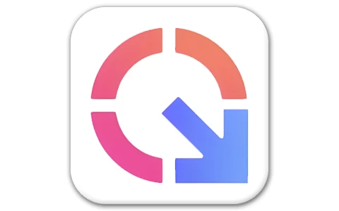 安卓APP-超强磁力下载 v1.3.9 解锁会员版 万物皆可搜，万物皆可下-梨子乐分享