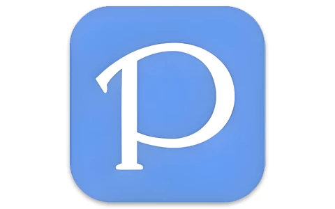 安卓APP-Pixiv v6.142.0 汇聚了超多二次元原创及同人绘画作品投稿的平台-梨子乐分享