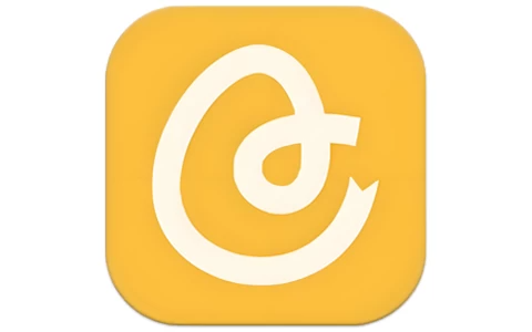 安卓APP-蛋花小说  v6.7.5.32 有声小说阅读听书 解锁VIP会员版-梨子乐分享
