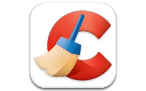 安卓APP-CCleaner 垃圾清理工具 v25.12.0 专业版修改版-梨子乐分享