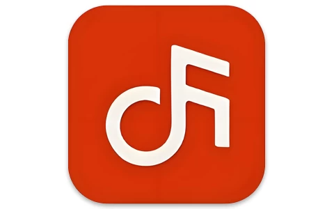 安卓APP-聆听音乐 v1.6.3 【免费畅听版】全网免费听，无损音乐下载-梨子乐分享