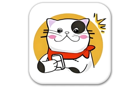 安卓APP-猫番阅读（小说+漫画） v1.6.3  去广告纯净版-梨子乐分享