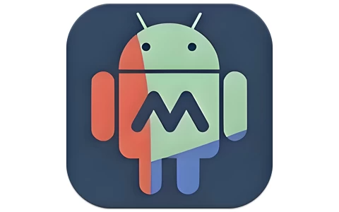 安卓APP-MacroDroid(任务自动化) v5.54.4  中文免费版-梨子乐分享