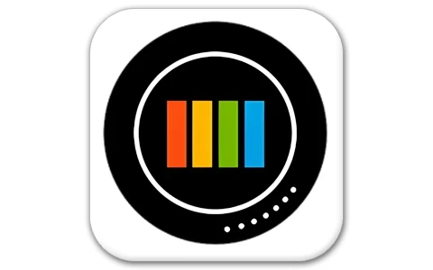 安卓APP-ProShot 专业单反照相机 v8.31.4 高级版-梨子乐分享