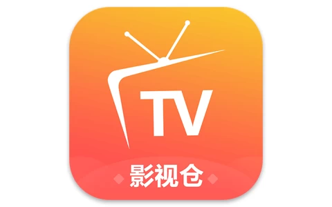 安卓TV-影视仓 v6.1.3/v3.1.8.1（100%推荐支持多仓线路电视神器）-梨子乐分享
