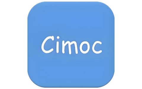 安卓APP-Cimoc v1.7.245 全网漫画多平台聚合 去广告版-梨子乐分享