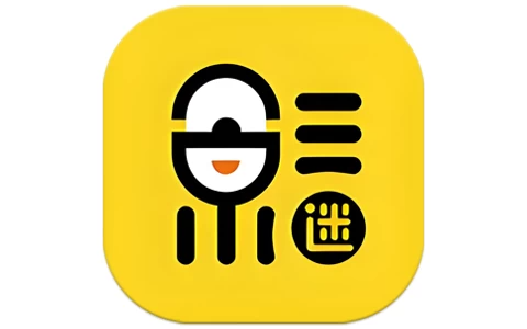 安卓APP-追剧达人 v3.3.0 去广告版 免费看全网高清大片-梨子乐分享