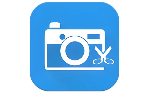 安卓APP-Photo Editor v11.6  P图神器，解锁高级版-梨子乐分享