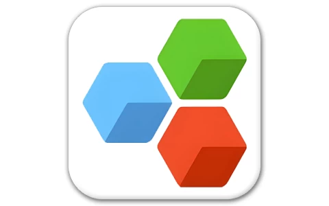 安卓APP-Office Suite Pro（办公套件）v15.5.56393 中文免费版-梨子乐分享