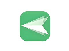 安卓APP-AirDroid（浏览器管理手机）v4.3.9.1 中文免费版-梨子乐分享
