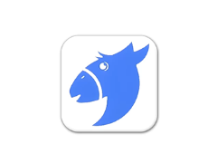 安卓APP-二驴下载 v1.4.0 支持多种下载方式 会员解锁版-梨子乐分享