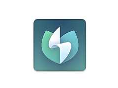 安卓APP-Battery Guru 电池检测 v2.3.17 解锁高级版-梨子乐分享