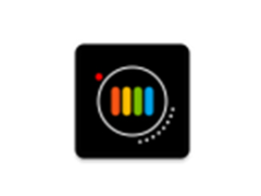 安卓APP-ProShot 专业单反照相机 v8.31.3.521 高级版-梨子乐分享