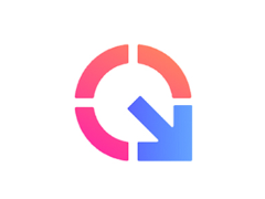 安卓APP-超强磁力下载 v1.3.7 解锁会员版 万物皆可搜，万物皆可下-梨子乐分享