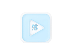 安卓APP-落攻阁影视 v7.0.1 新增一起看功能，免费秒播-梨子乐分享
