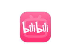安卓APP-哔哩哔哩(bilibili) v8.43.0/HD版 v1.47.1 【去广告版】-梨子乐分享