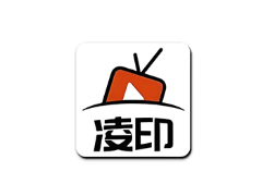 安卓APP-凌印 v4.1.0 清爽版 抖快等去水印工具-梨子乐分享
