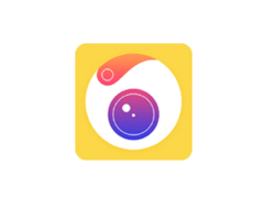 安卓APP-Camera360（相机360） v9.9.47  会员权限全部解锁-梨子乐分享