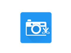 安卓APP-Photo Editor v11.4  P图神器，解锁高级版-梨子乐分享