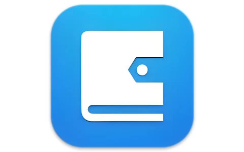 维克日记 v1.2.0 精心设计的日记软件 中文免费版-梨子乐分享