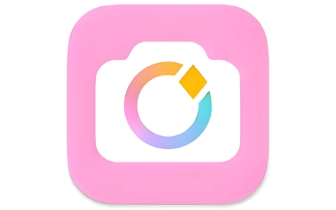 安卓APP-BeautyCam 美颜相机  v12.7.60  解锁会员版 打造精致自拍的神器-梨子乐分享