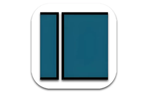 Shotcut 开源视频编辑 v25.07.26 中文免费便携版-梨子乐分享