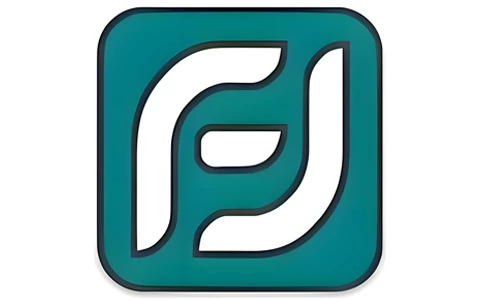Fort Firewall 防火墙工具 v3.18.11 中文免费版-梨子乐分享