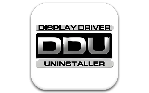 Display Driver Uninstaller DDU 显卡驱动程序卸载工具 v18.1.3.1 中文绿色版-梨子乐分享