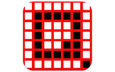 Q-Dir  (资源管理器)  v11.83.0 中文免费便携版-梨子乐分享