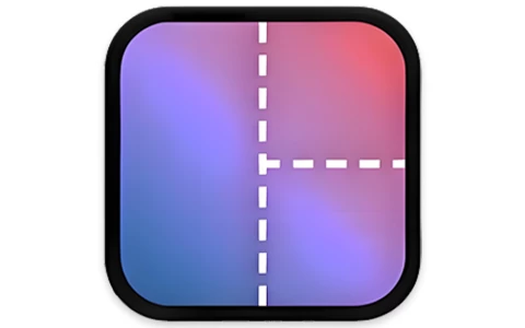Seelen UI 定制化桌面 v2.4.0 中文免费版-梨子乐分享