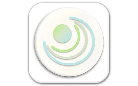 安卓APP-Agr Reader RSS阅读器 v1.9.0 中文免费版-梨子乐分享