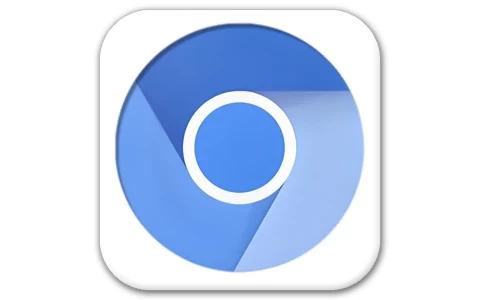 Ungoogled-Chromium v139.0.7258.66-1.1 中文免费版-梨子乐分享