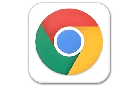 Google Chrome（便携增强版）v139.0.7258.67 中文免费版-梨子乐分享