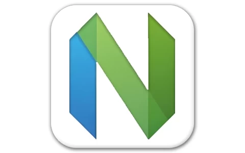Neovim 文本编辑器 v0.11.3 中文免费绿色版-梨子乐分享