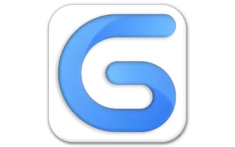 UGit  v5.37.1  中文免费绿色版-梨子乐分享