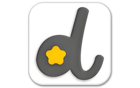 DashPlayer（视频播放器）v5.1.6 专为英语学习者设计的视频播放器 中文免费-梨子乐分享